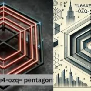 shapeyl6axe4-ozq= pentagon