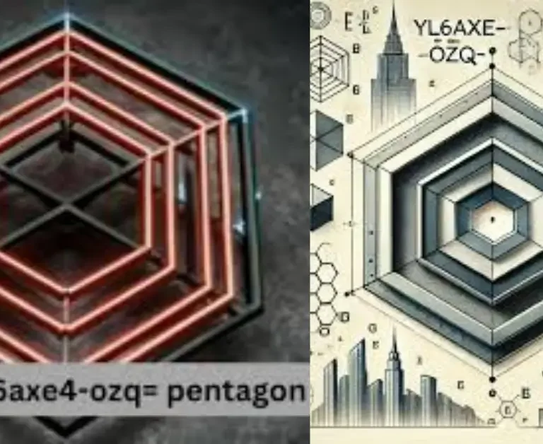 shapeyl6axe4-ozq= pentagon