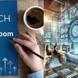 FintechZoom.com